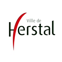Administration communale de HERSTAL