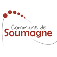 Administration communale de SOUMAGNE